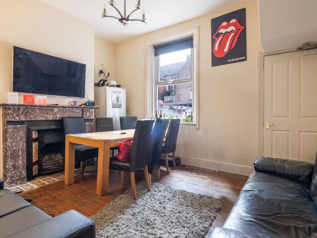 Property photo 1 of 11 3223480