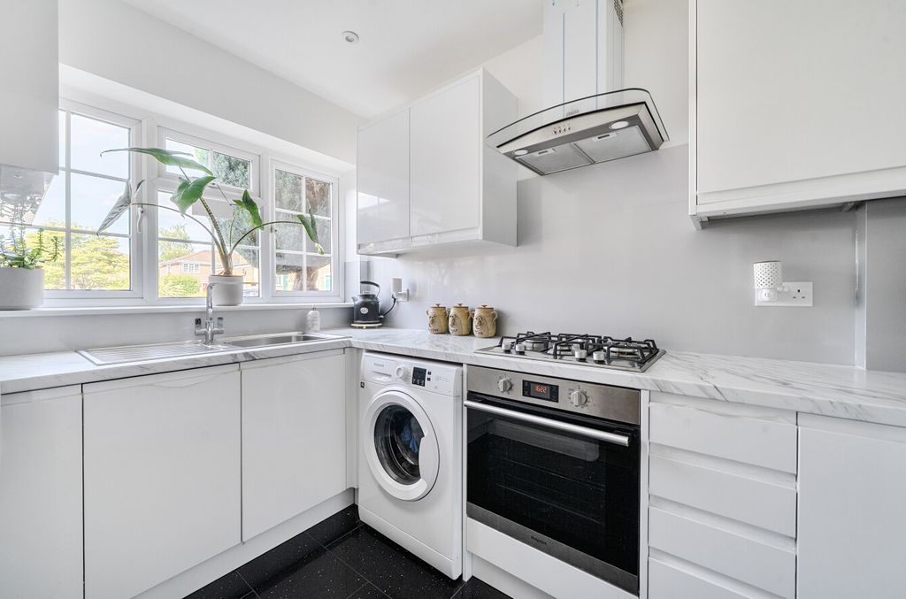 Property photo 2 of 16 1488267 (17).Jpg