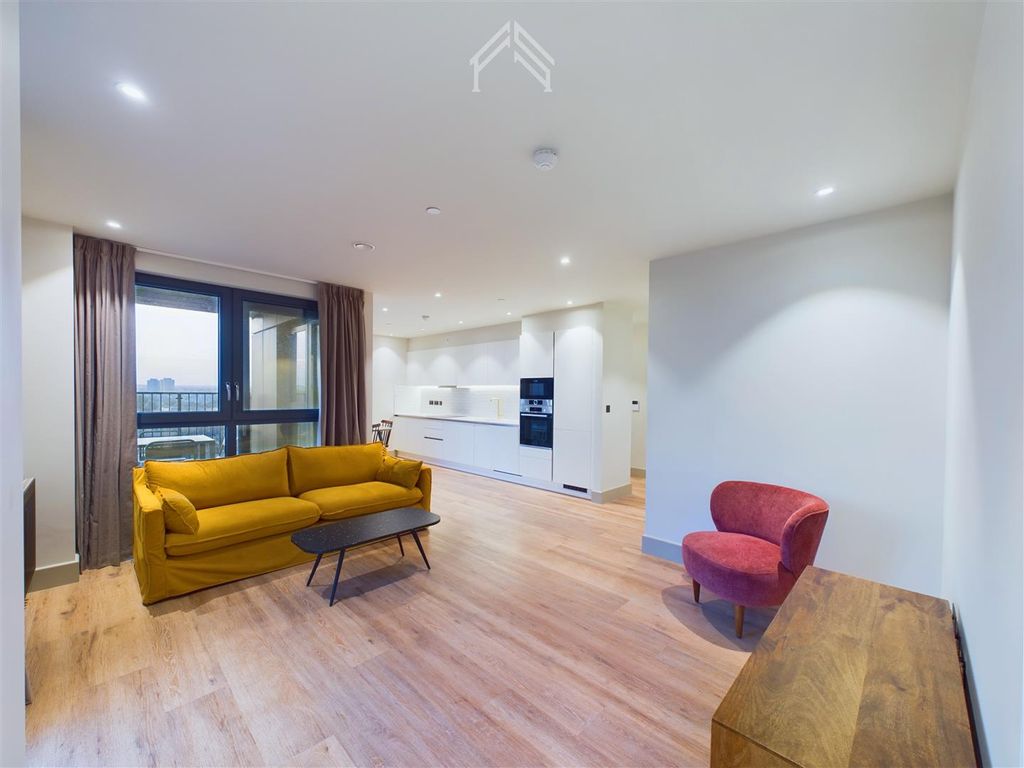 Property photo 1 of 14 7.Jpg