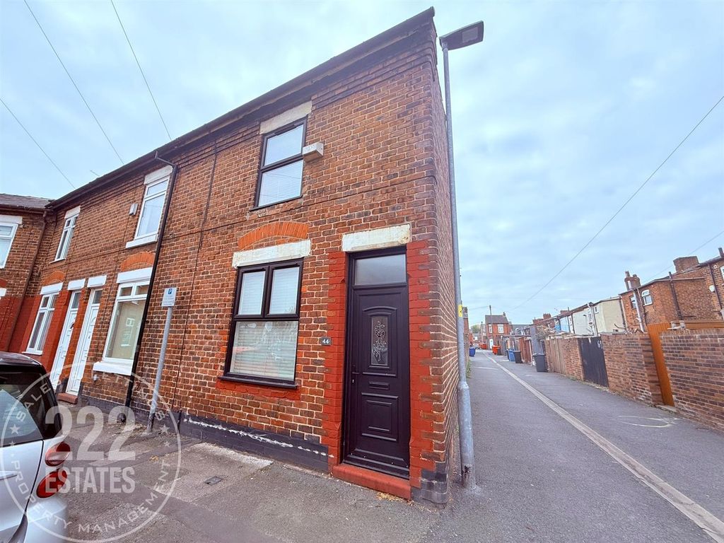 Property photo 1 of 11 Photo-2025-10-20-09-31-52.Jpg