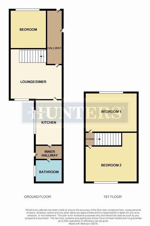 Property photo 2 of 13