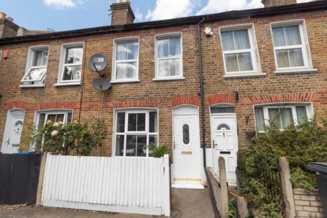 Property photo 1 of 13