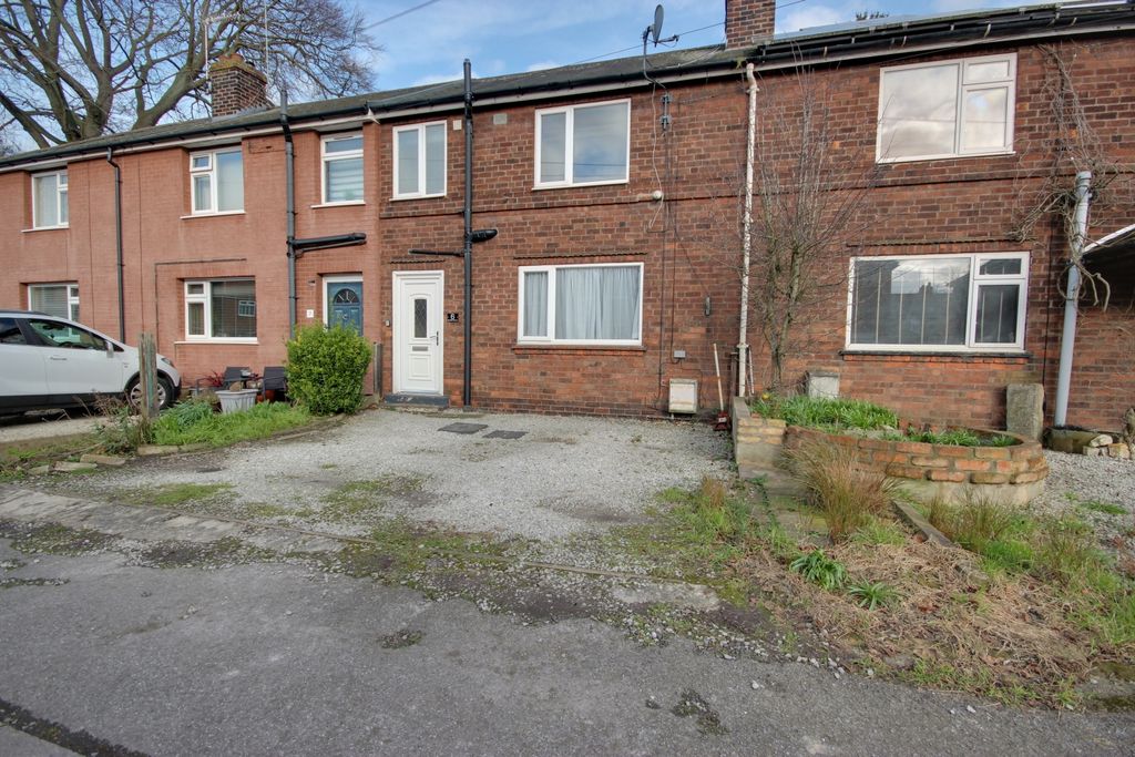 Property photo 3 of 14 1 Front A