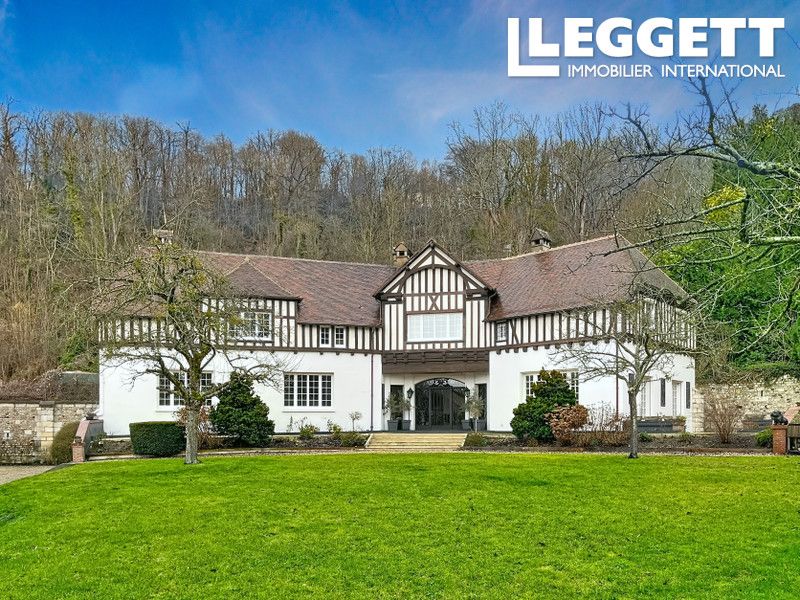 Property photo 1 of 10