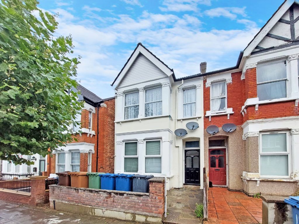 Property photo 1 of 11 4407880