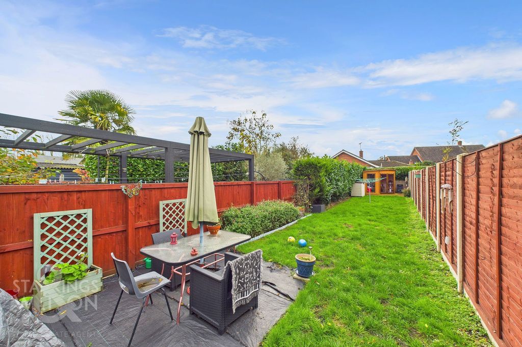 Property photo 3 of 20