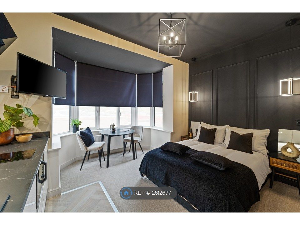 Property photo 1 of 20 Studio 1