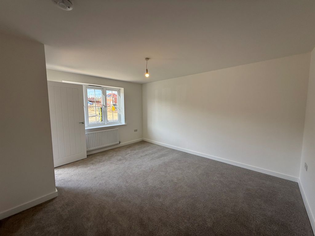 Property photo 3 of 3