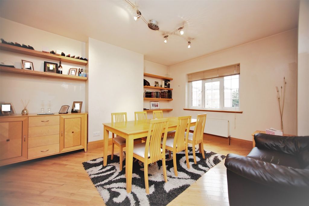 Property photo 3 of 8 Other