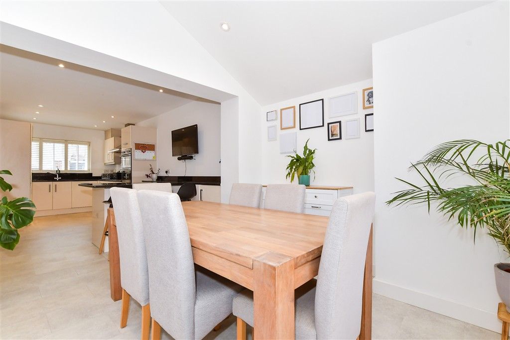 Property photo 2 of 15 Dining/Family Area