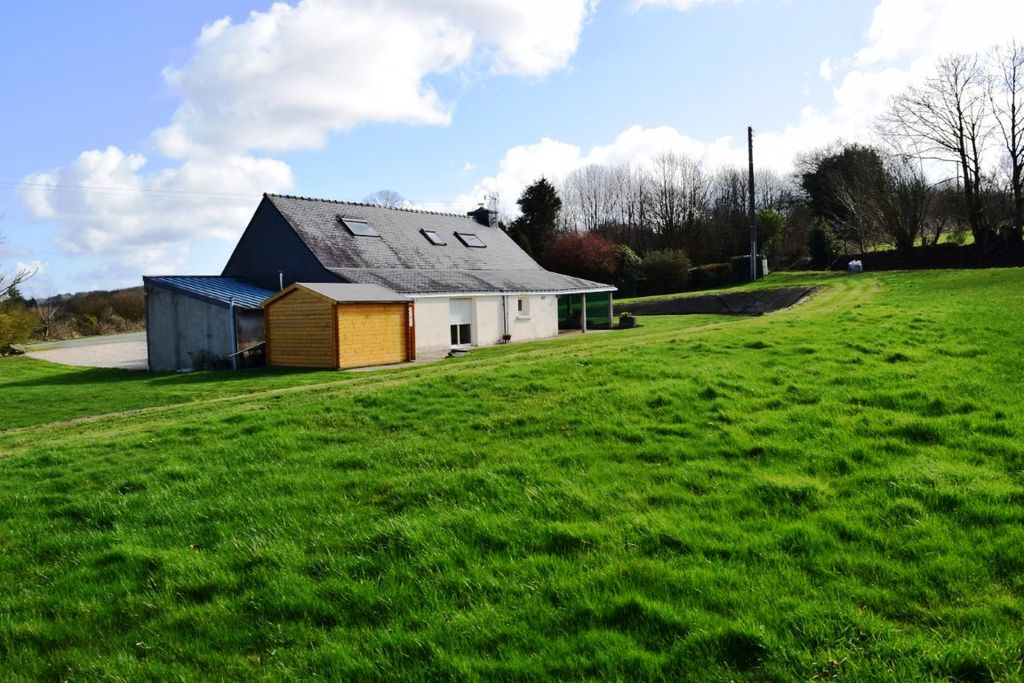 Property photo 2 of 22