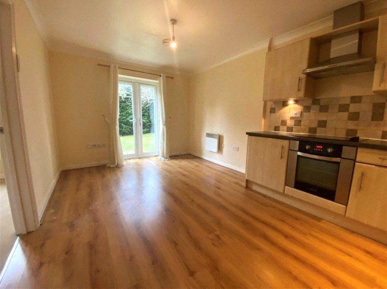 Property photo 2 of 7 Picture No. 02