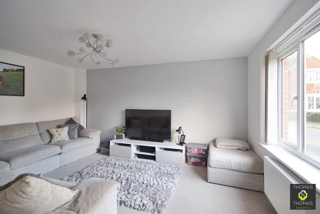 Property photo 3 of 20 Dsc_0166.Jpg