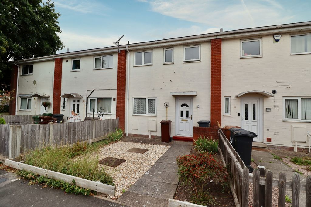 Property photo 1 of 11
