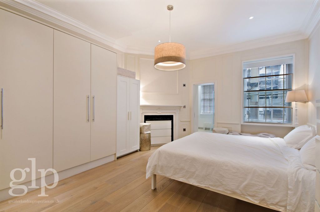 Property photo 3 of 11 606444