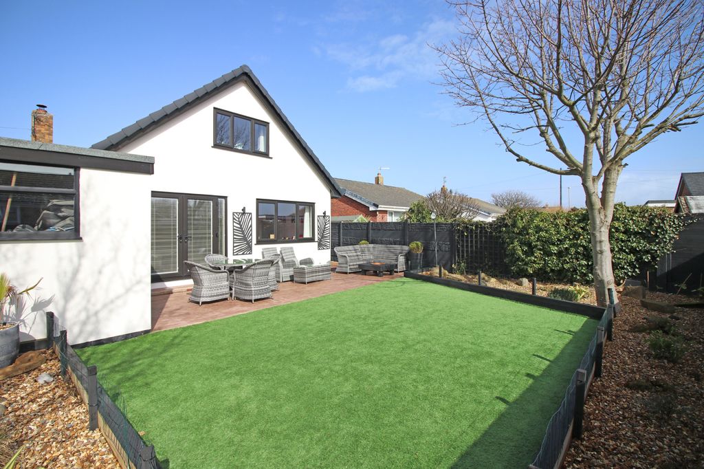 Additional image 23 of 4 bed detached house for saleThirlmere Avenue, Fleetwood FY7