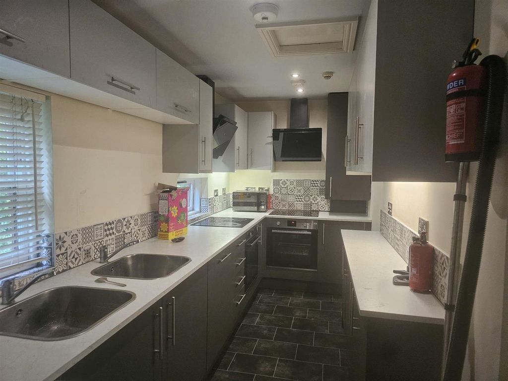 Property photo 2 of 33 20250822_152955.Jpg