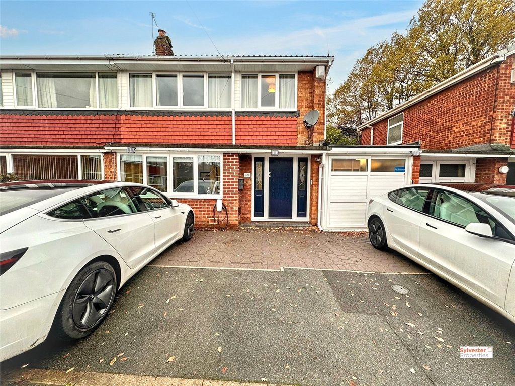 Property photo 1 of 26 Picture No. 02