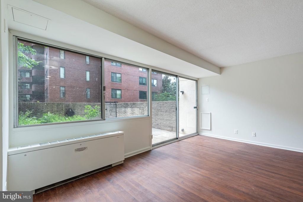 Property photo 2 of 15 <Alttext/>