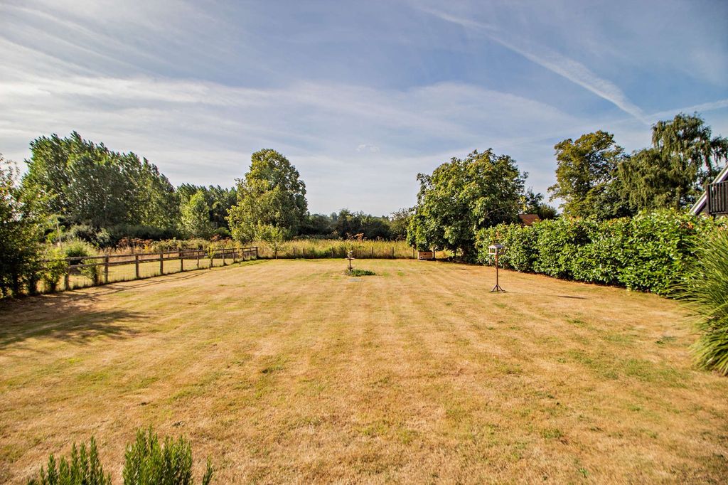 Property photo 2 of 10 Picture No. 03