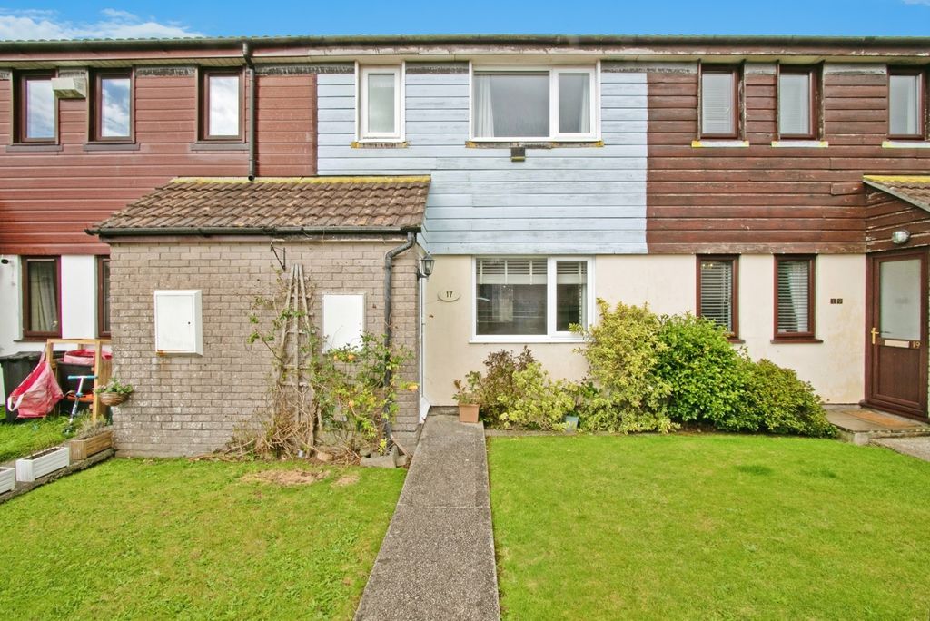 Property photo 1 of 17 Photo