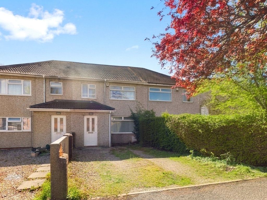 Property photo 1 of 11 Picture No. 15