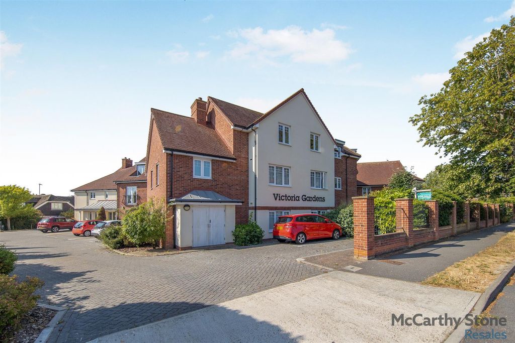 Property photo 1 of 17 Kl-44.Jpg