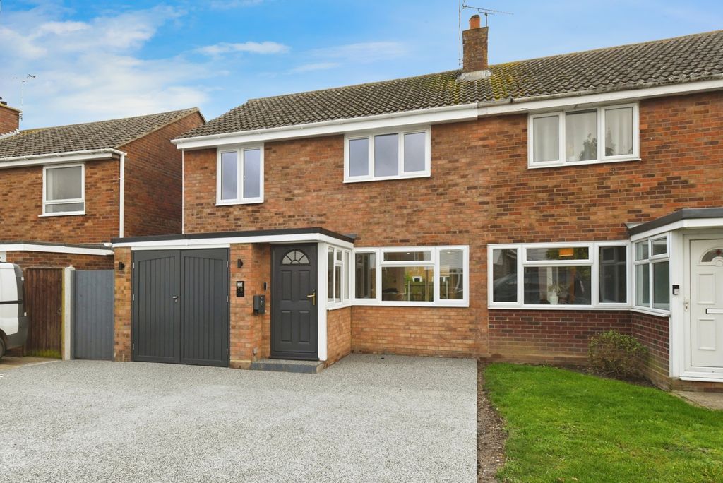 Property photo 1 of 20 Pbox-Img.Jpg