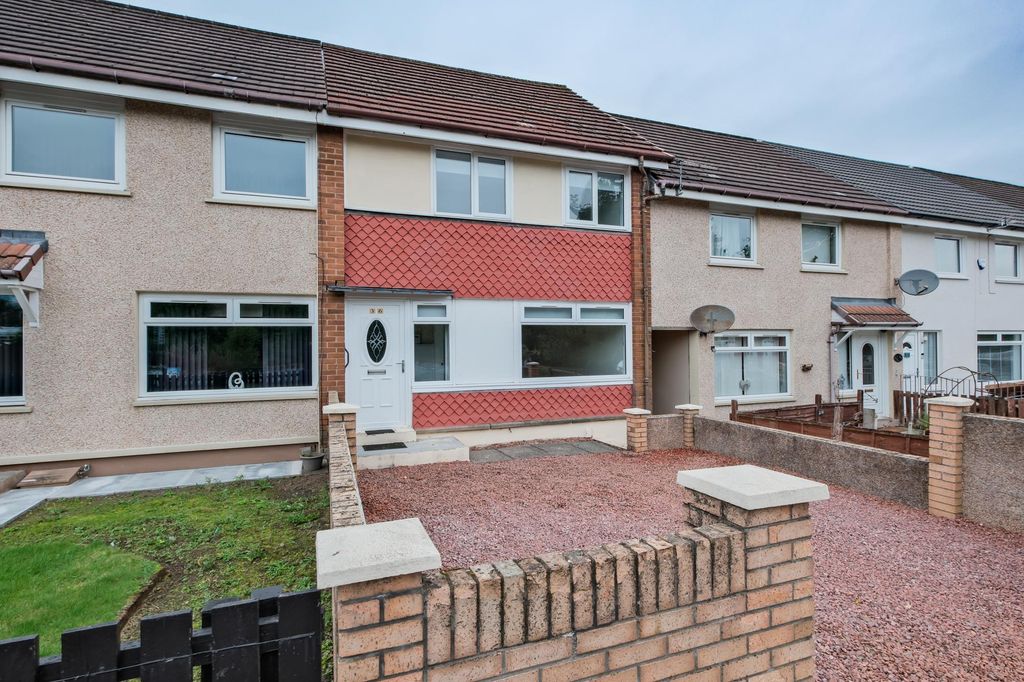 Property photo 1 of 31