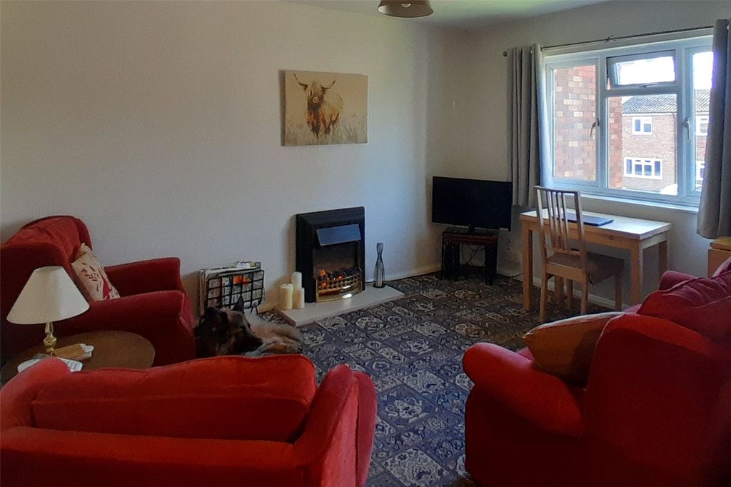 Property photo 3 of 10 Picture No. 21