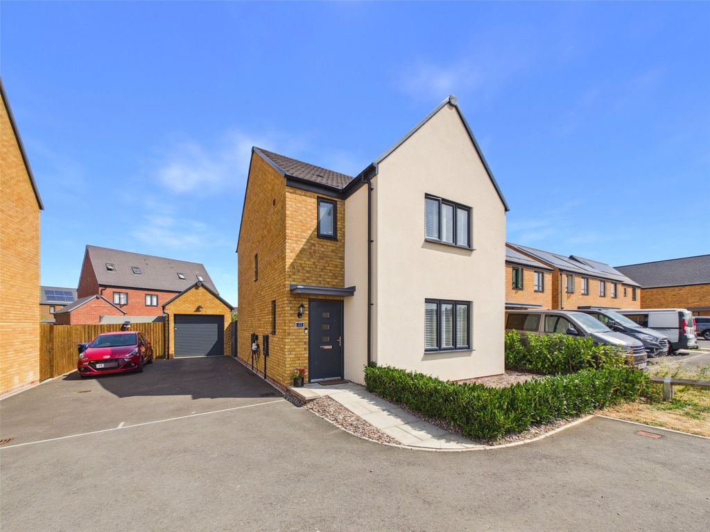 Property photo 1 of 24 Picture No. 02