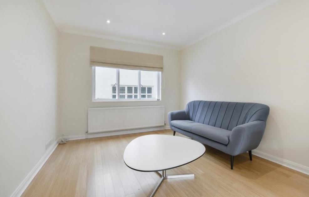 Property photo 3 of 8 Screenshot 2024-11-20 172402.Png