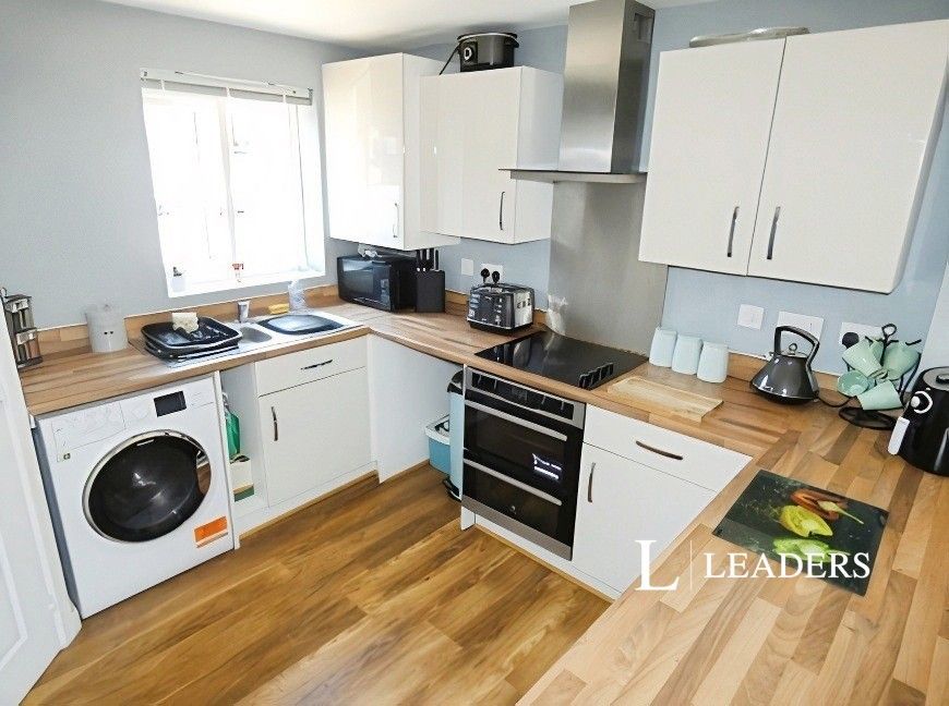 Property photo 2 of 9 Pbox-Img.Png