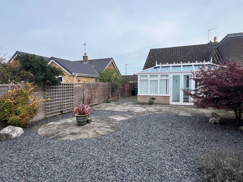 Property photo 3 of 11 Photo 11