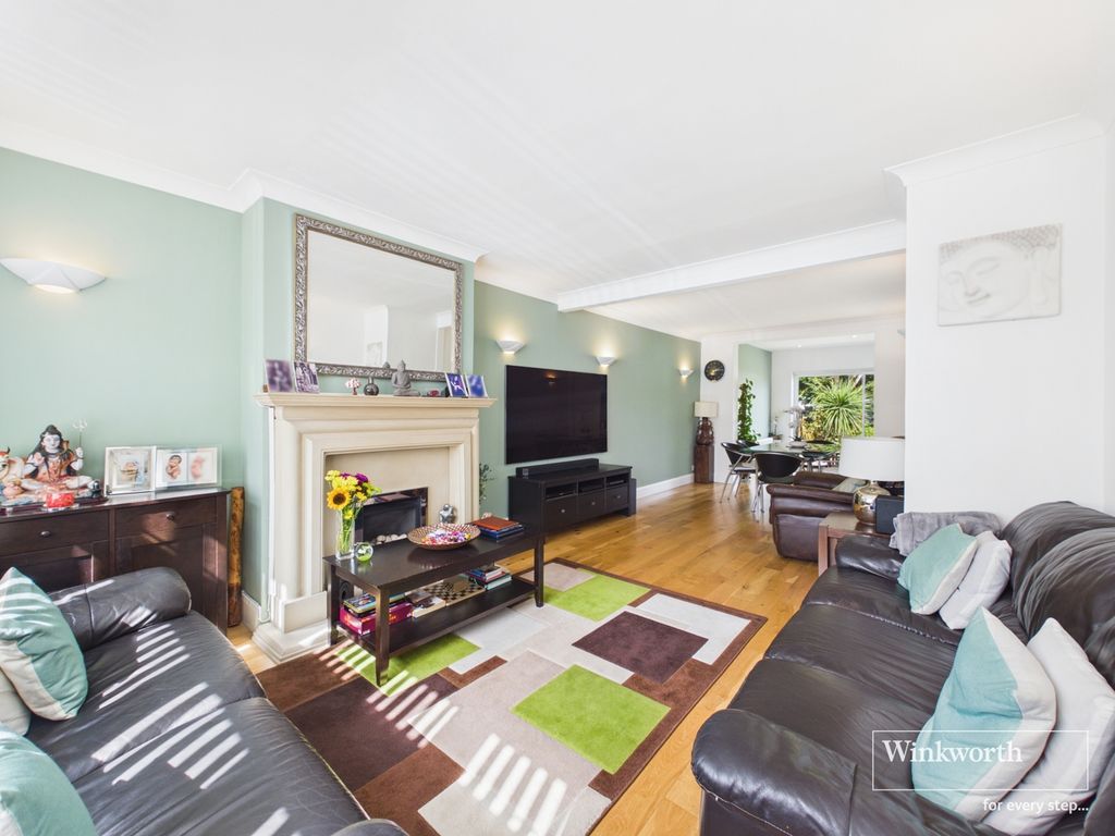 Property photo 2 of 13 Reception Room