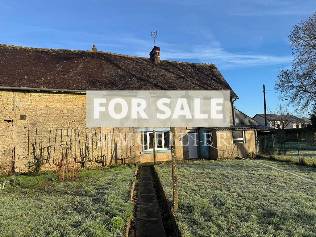 Property photo 1 of 8