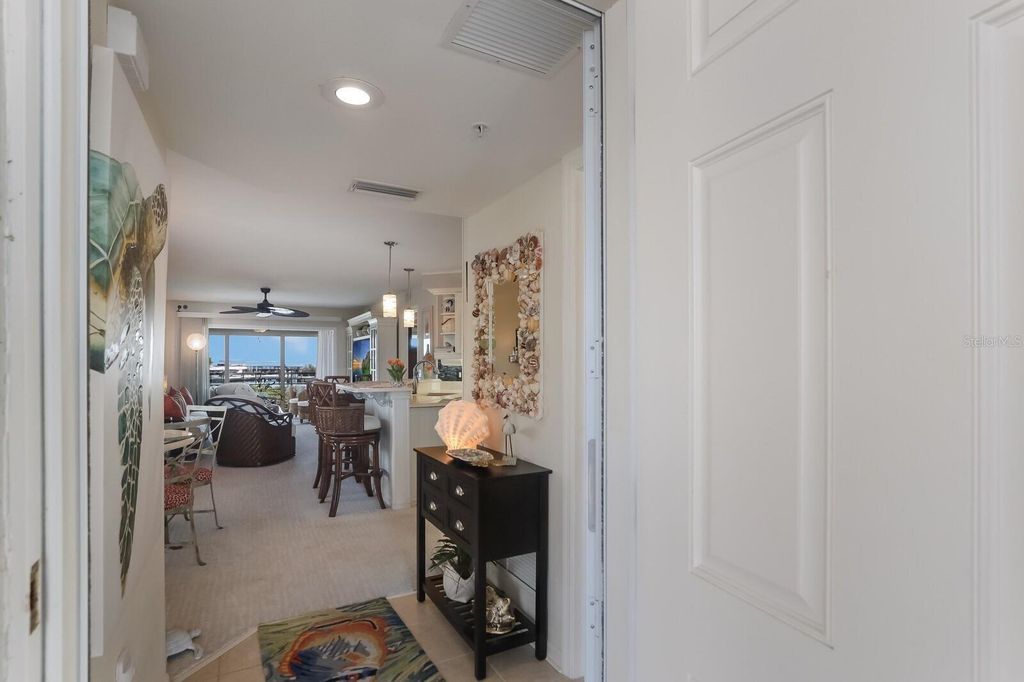 Property photo 2 of 19 <Alttext/>