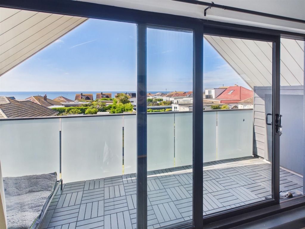 Additional image 22 of 4 bed property for saleYork Road, Peacehaven BN10