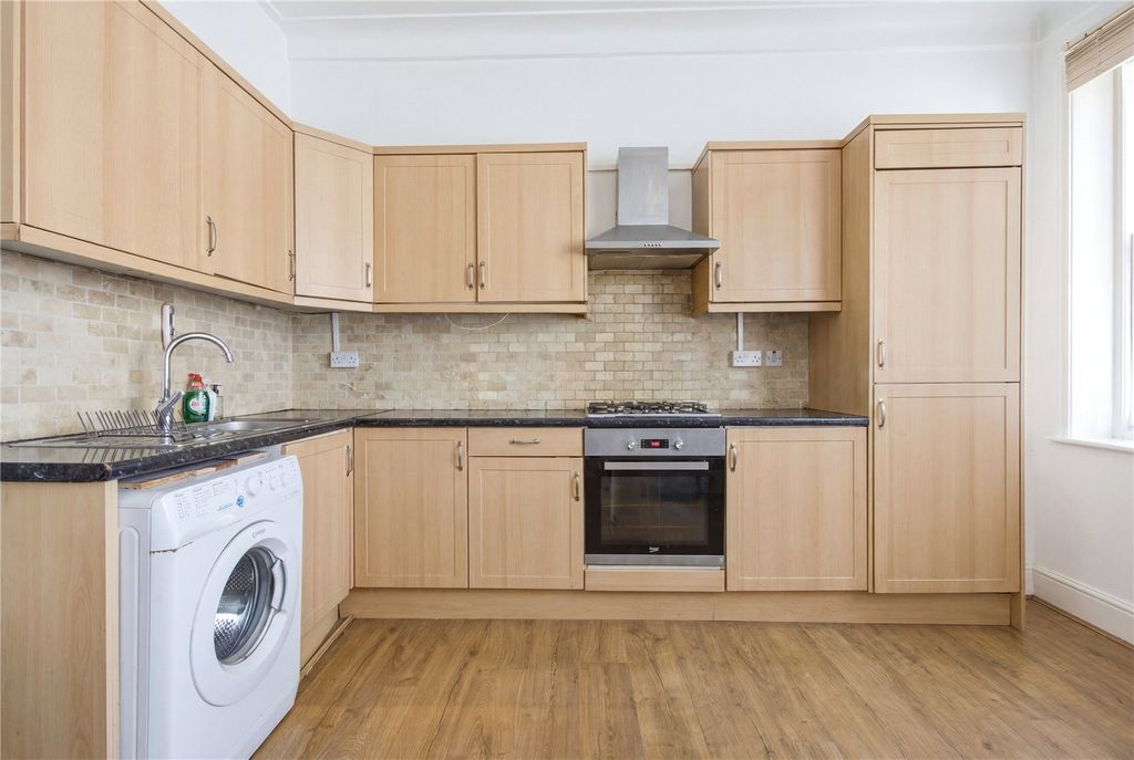 Property photo 1 of 15 Picture No. 07