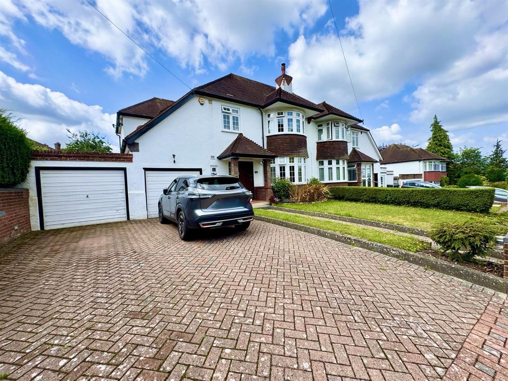 Property photo 2 of 44 Img_2088.Jpg