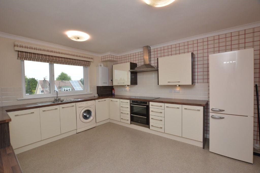 Property photo 2 of 6 2