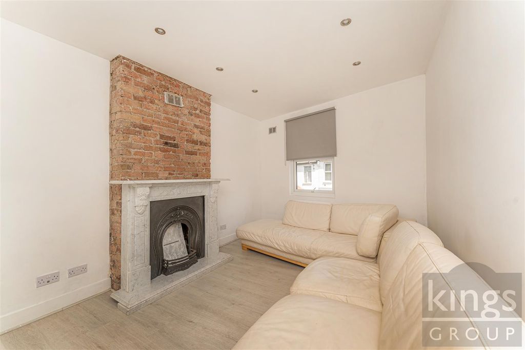 Property photo 2 of 15 1.Jpg
