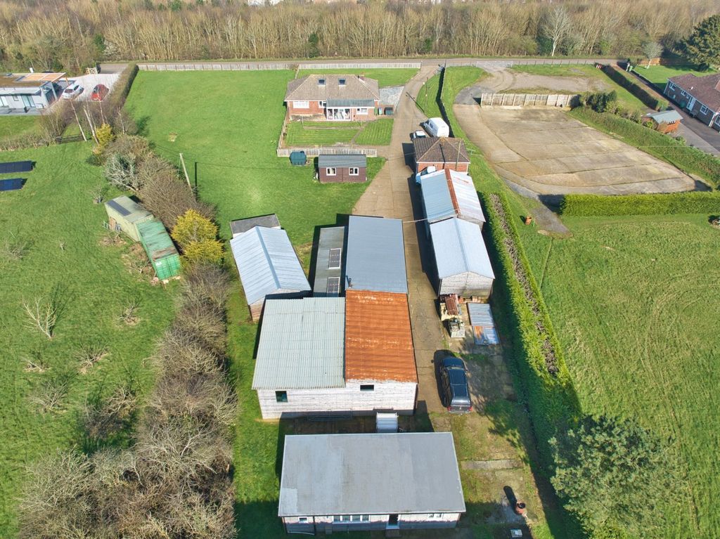 Property photo 2 of 20 Picture 2