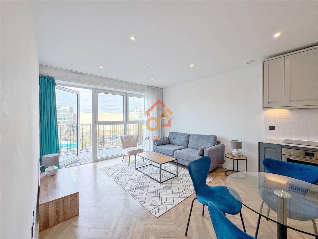 Property photo 3 of 26 ????_2026-03-11_171256_372.Jpg