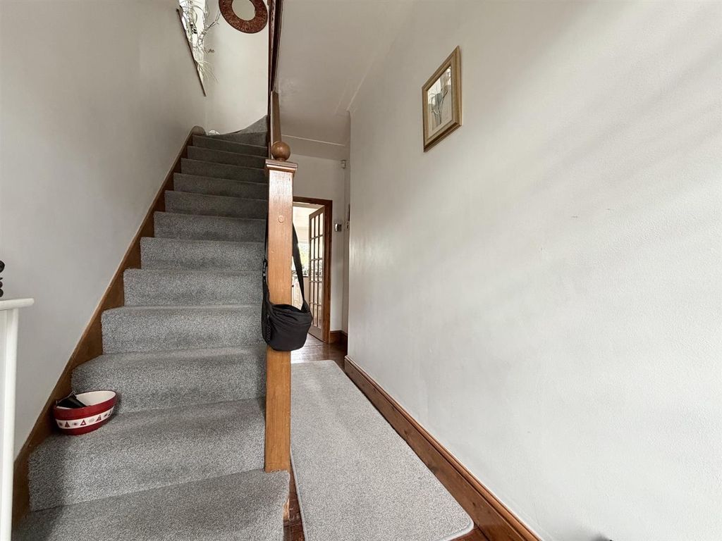 Property photo 2 of 18 2.Jpg