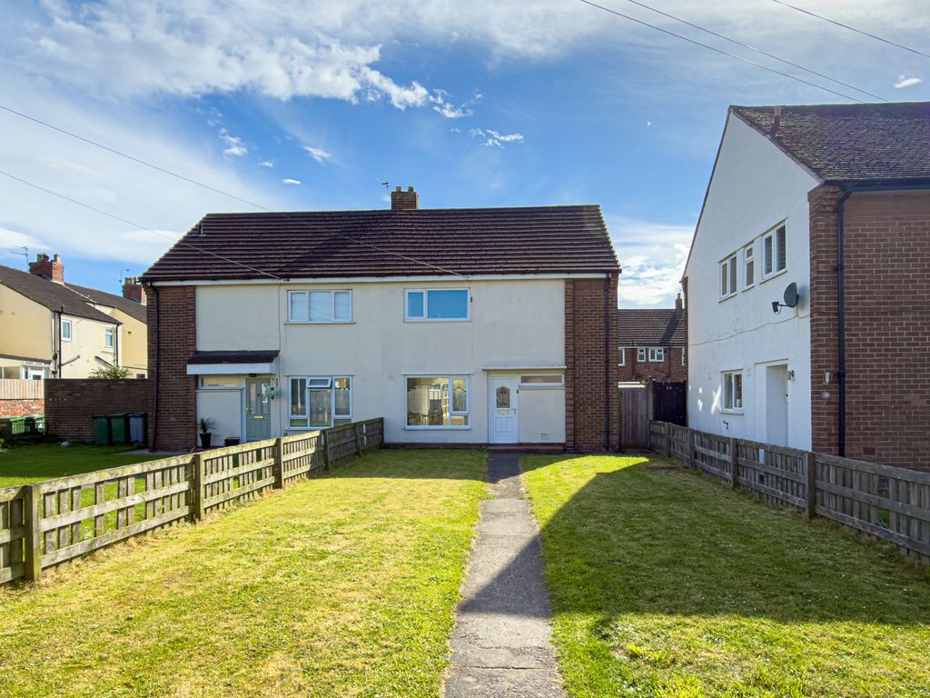Property photo 1 of 11