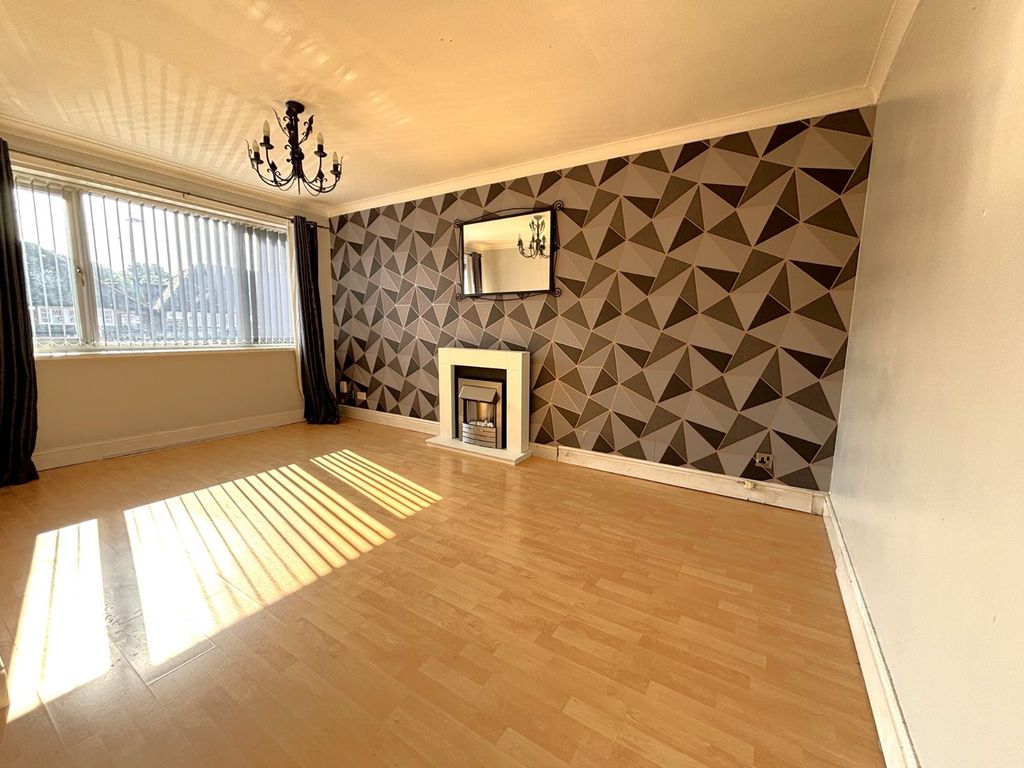 Property photo 2 of 9 Picture No. 04