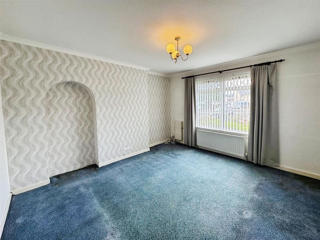 Property photo 2 of 13 2.Jpg