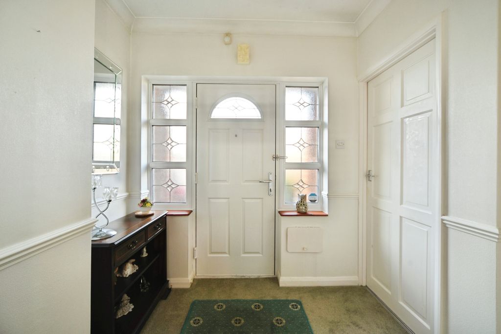 Property photo 2 of 18 Dsc_4699