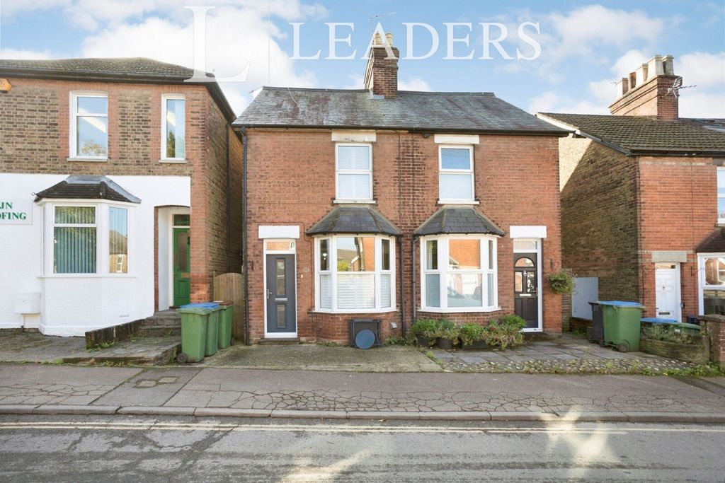 Property photo 1 of 10 External